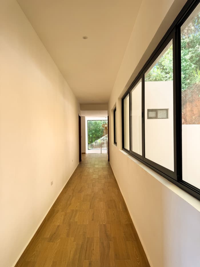 Casa de lujo en venta Bahia Dorada - foto 20