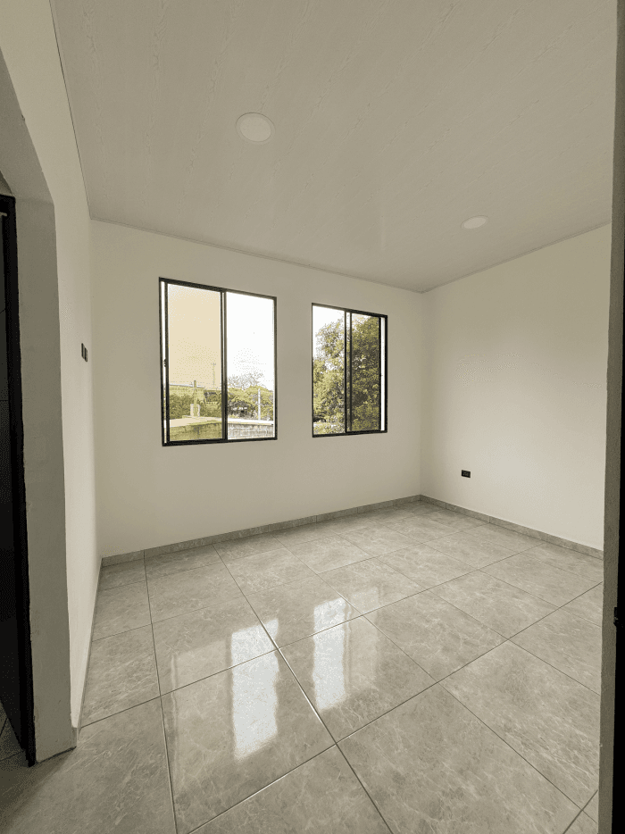 Casa a estrenar en venta El Sinaí Santa Ana - foto 18