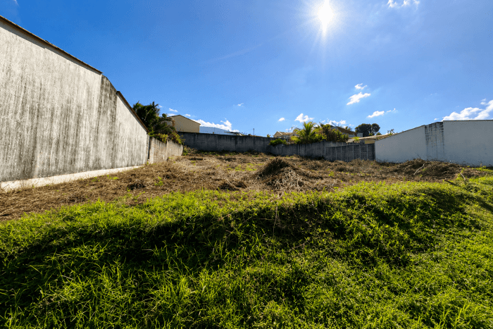 Terreno en venta en Residencial Quintas de San Agustín - foto 2