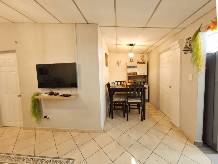 Casa remodelada en venta en La Cima IV - foto 5