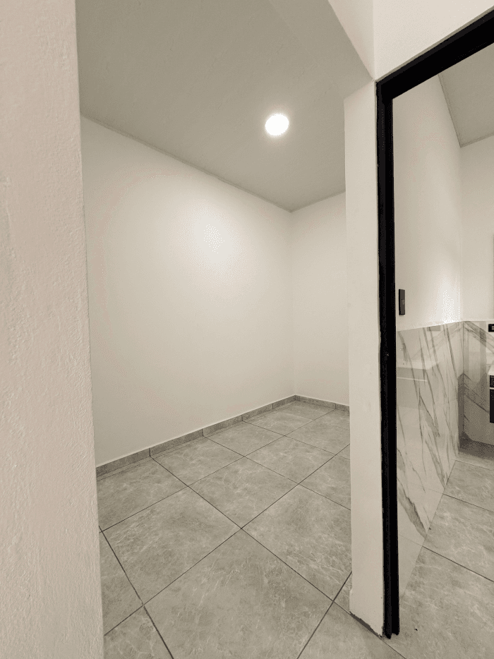 Casa a estrenar en venta El Sinaí Santa Ana - foto 17