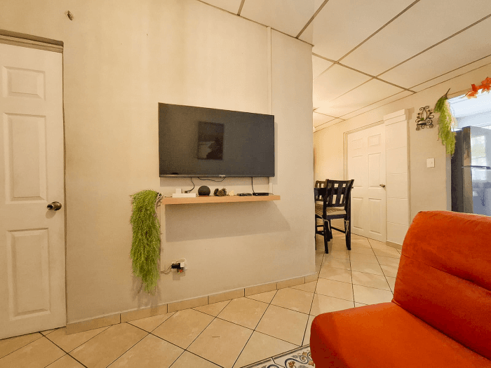 Casa remodelada en venta en La Cima IV - foto 4