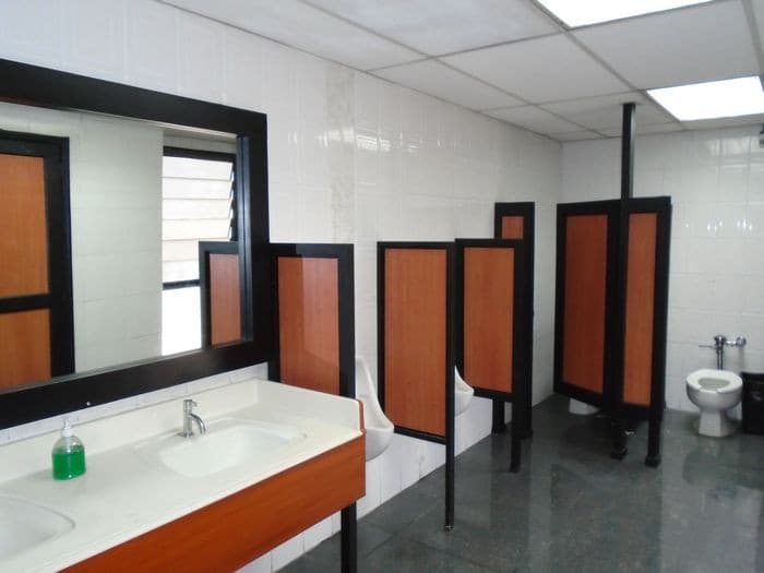 Estaciones equipadas para Call Center en alquiler - foto 4