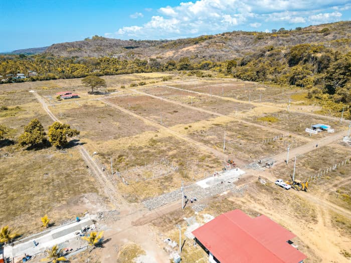 Terreno para desarrollo comercial en Terramar San Diego - foto 3