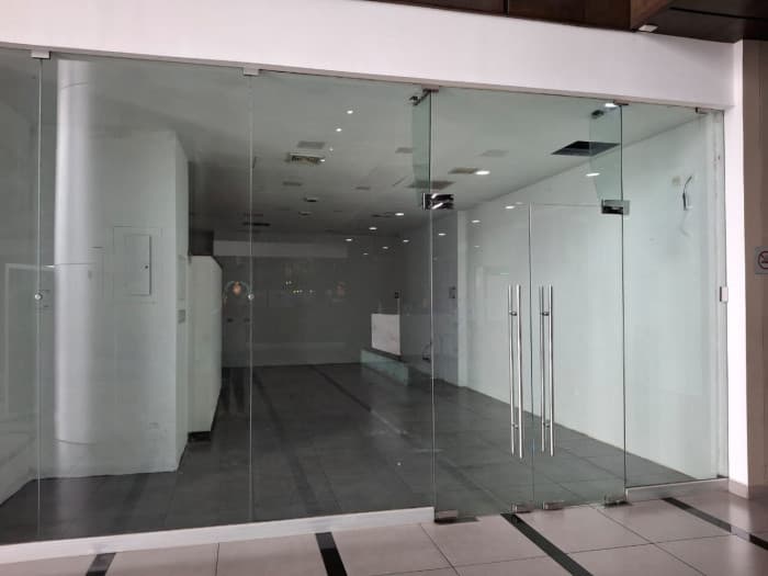 Local en alquiler de primer nivel en Edificio Avante - foto 7