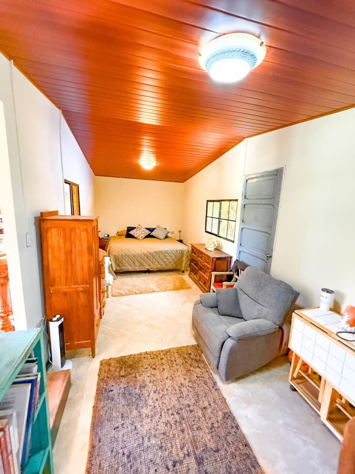 Casa en venta cerca del Parque Nacional El Boquerón - foto 11
