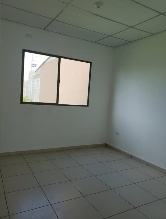 Casa de un nivel en Residencial Quintas de San Agustín - foto 9