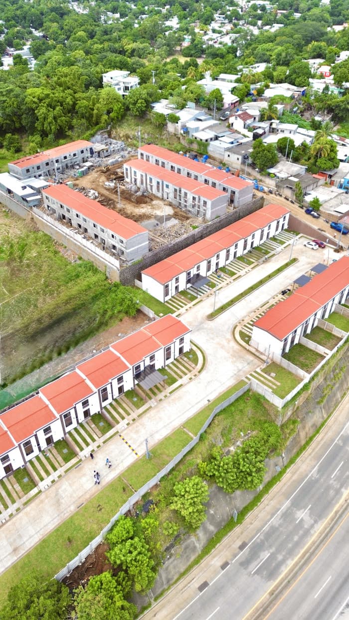 Casa a estrenar en venta en Premier Zaragoza - foto 23
