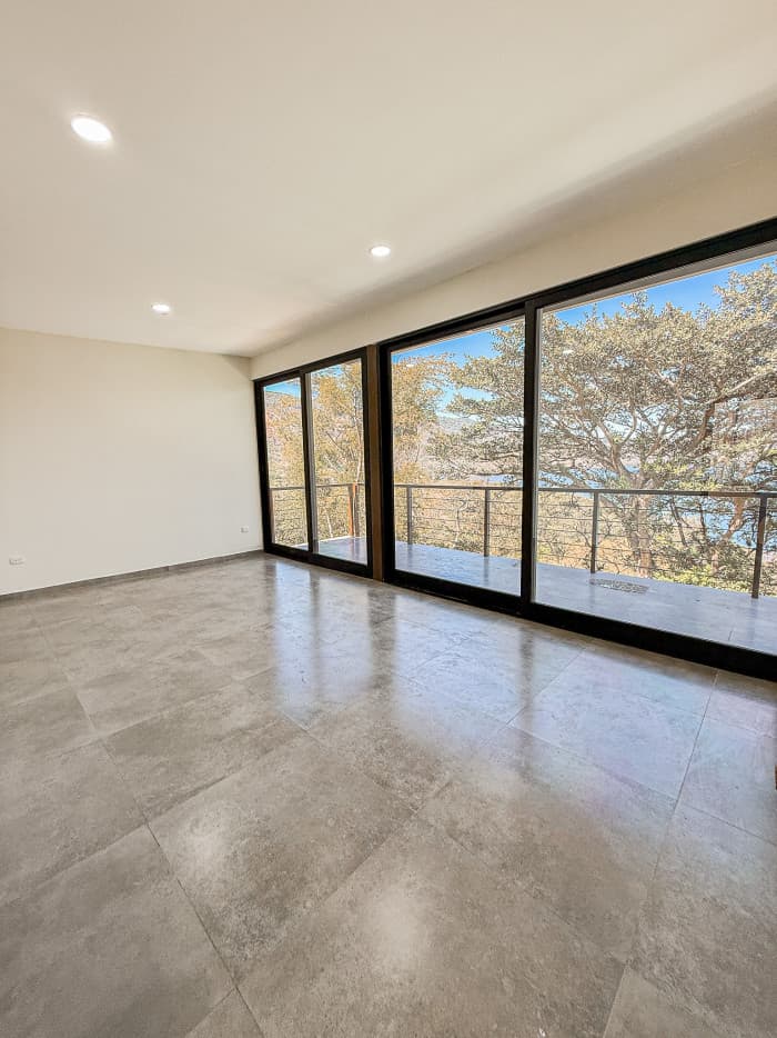 Residencias Privadas en venta en el Lago de Coatepeque - foto 23