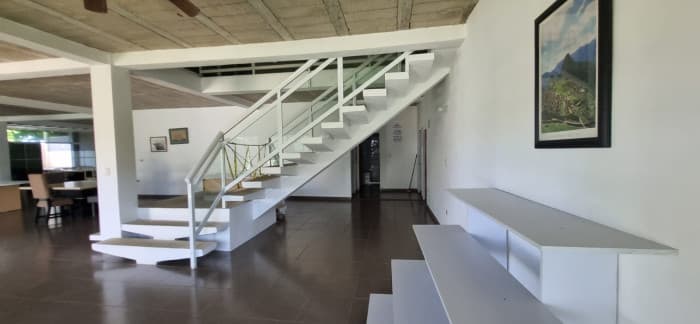Casa de playa en venta San Diego primera fila - foto 7