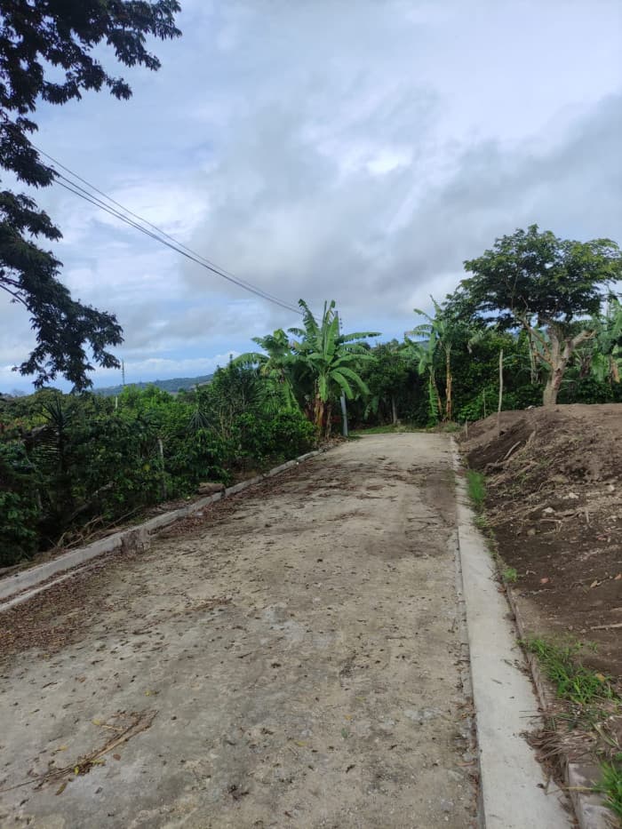 Vendo Terreno residencial en Comasagua - foto 5