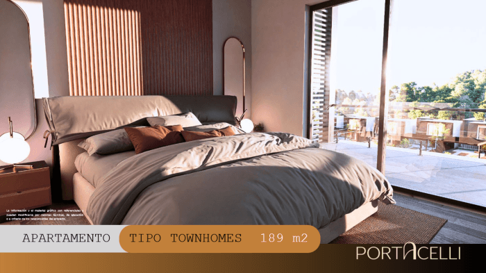 Town House exclusivo cerca de Santa Elena - foto 11