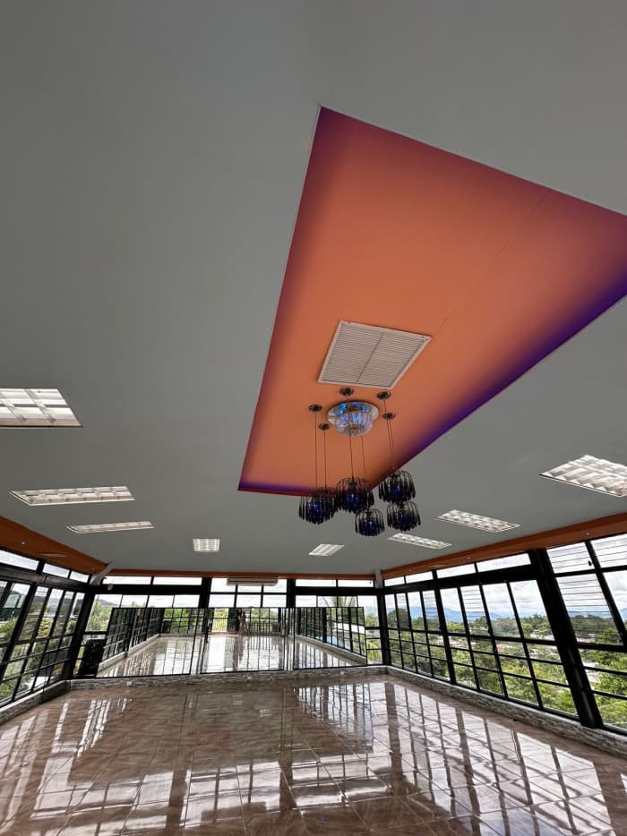 Edificio 3 niveles en venta Congo Santa Ana - foto 7