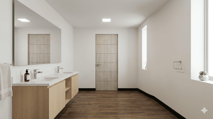 Apartamento en alquiler Artea 2 Nuevo Cuscatlán - foto 7