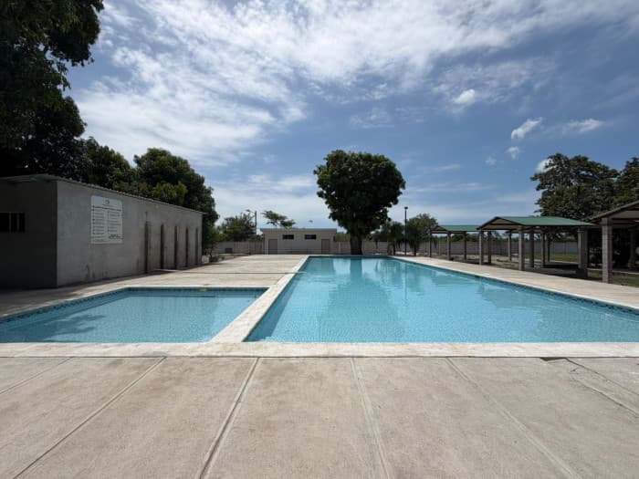 Lote en venta Condado Santa Julia Costa del Sol - foto 8