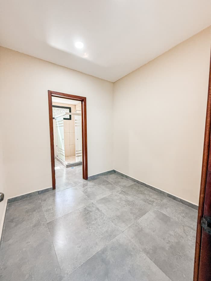 Residencias Privadas en venta en el Lago de Coatepeque - foto 24