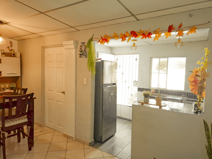 Casa remodelada en venta en La Cima IV - foto 6
