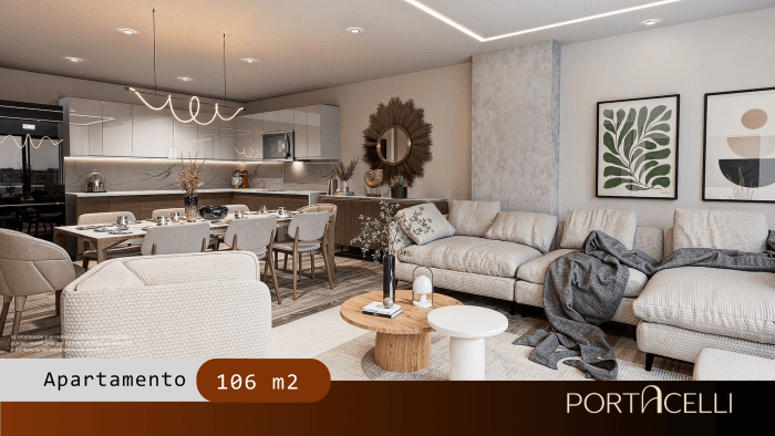 Apartamento cerca de Santa Elena rodeado de naturaleza - foto 5