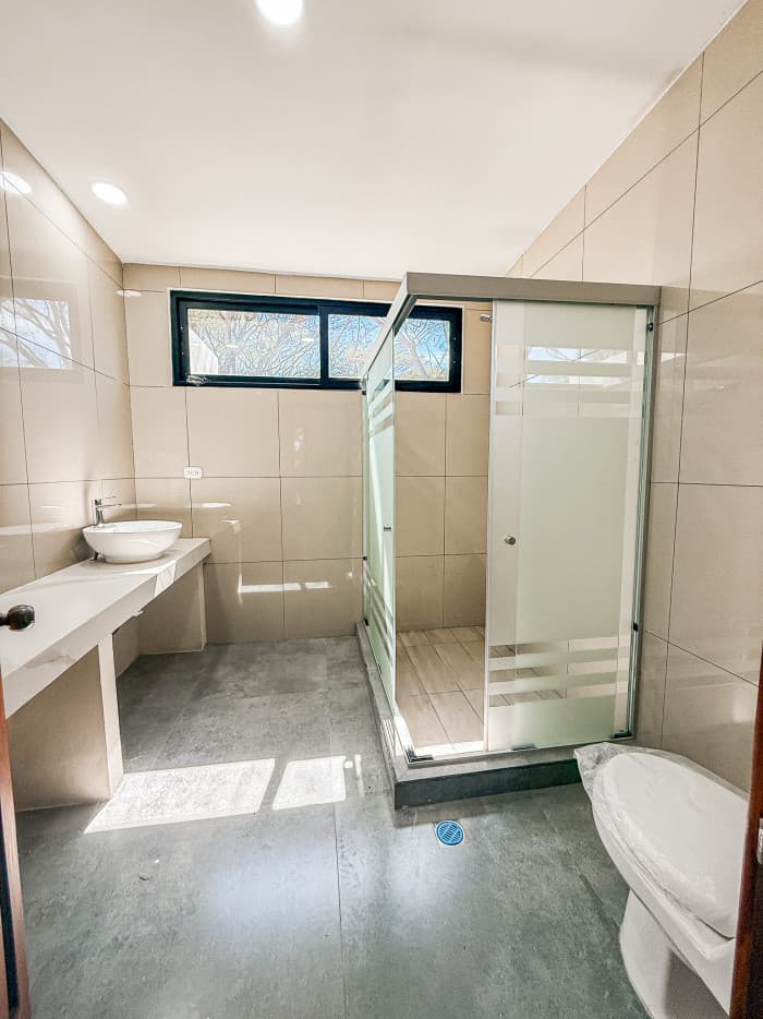 Residencias Privadas en venta en el Lago de Coatepeque - foto 25