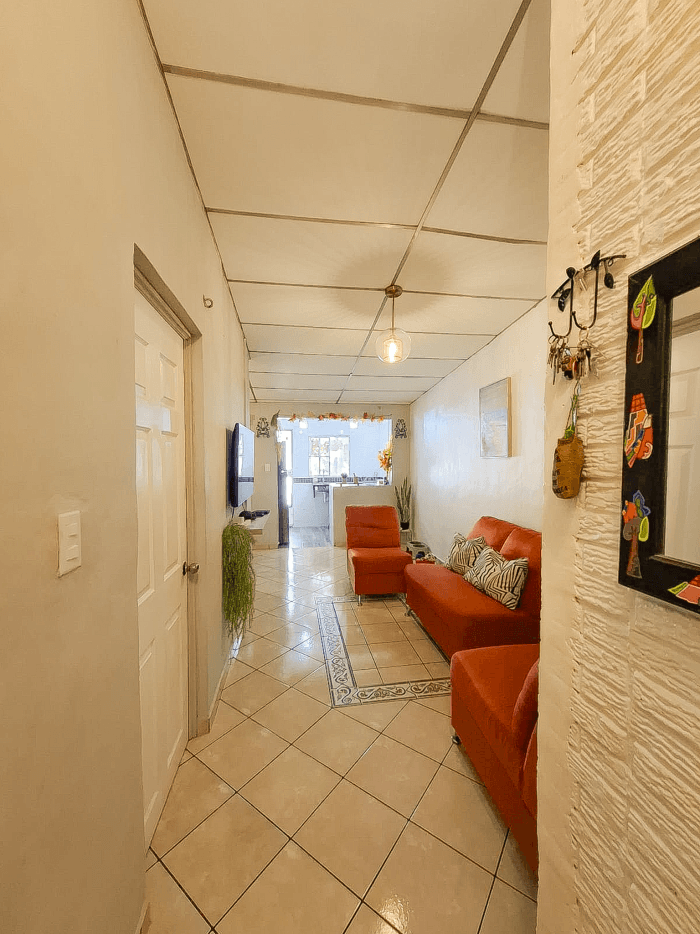 Casa remodelada en venta en La Cima IV - foto 7