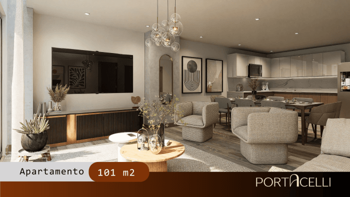 Apartamento cerca de Santa Elena rodeado de naturaleza - foto 12