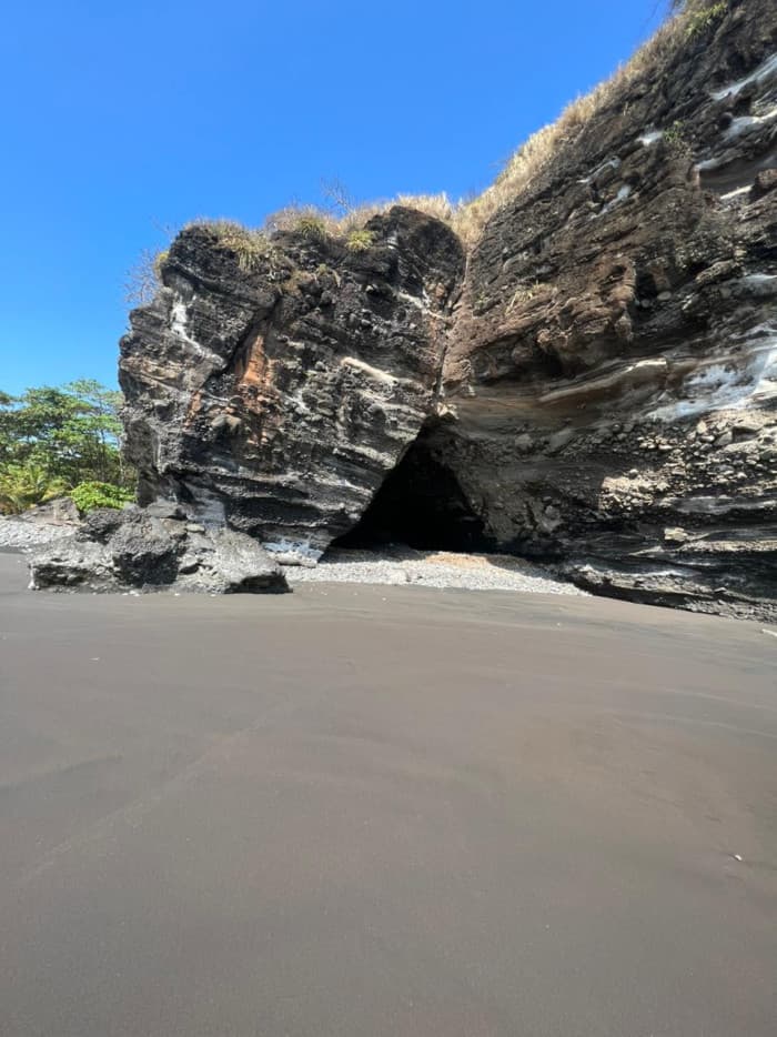 Terreno en venta playa Bahía Dorada La Libertad - foto 18