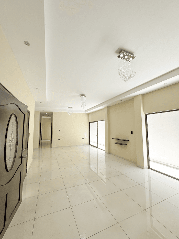 Casa de lujo en venta en El Sinaí Santa Ana - foto 4