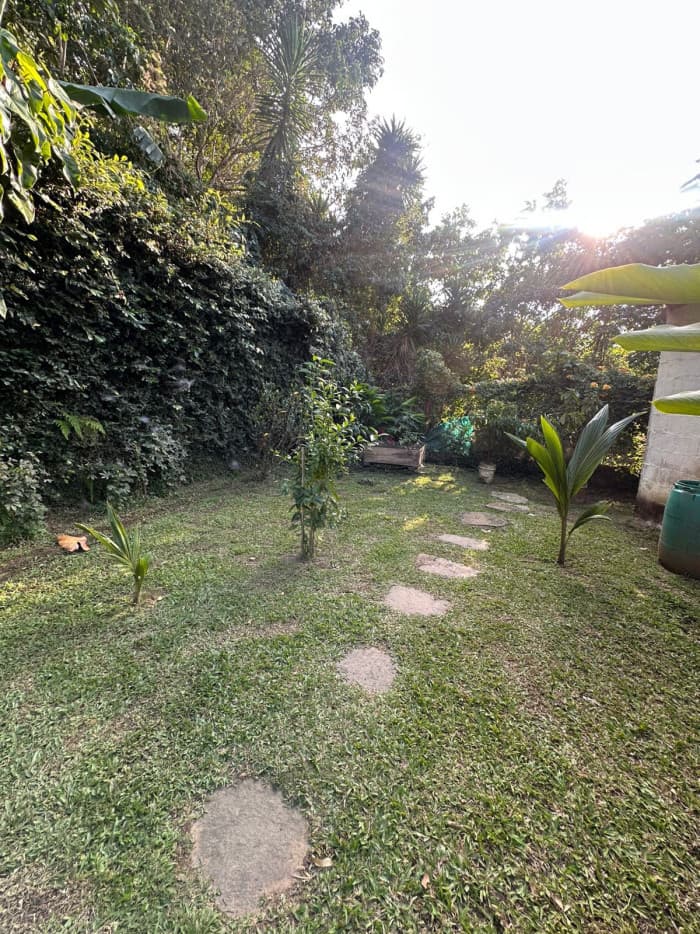 Venta de finca de 2 manzanas en Jayaque La Libertad - foto 4