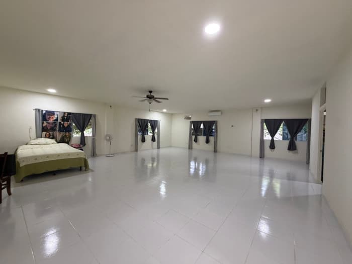 Casa en venta Santiago Nonualco La Paz - foto 11
