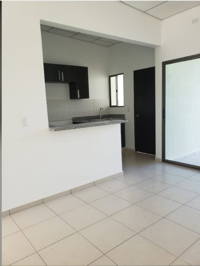 Casa de un nivel en Residencial Quintas de San Agustín - foto 7