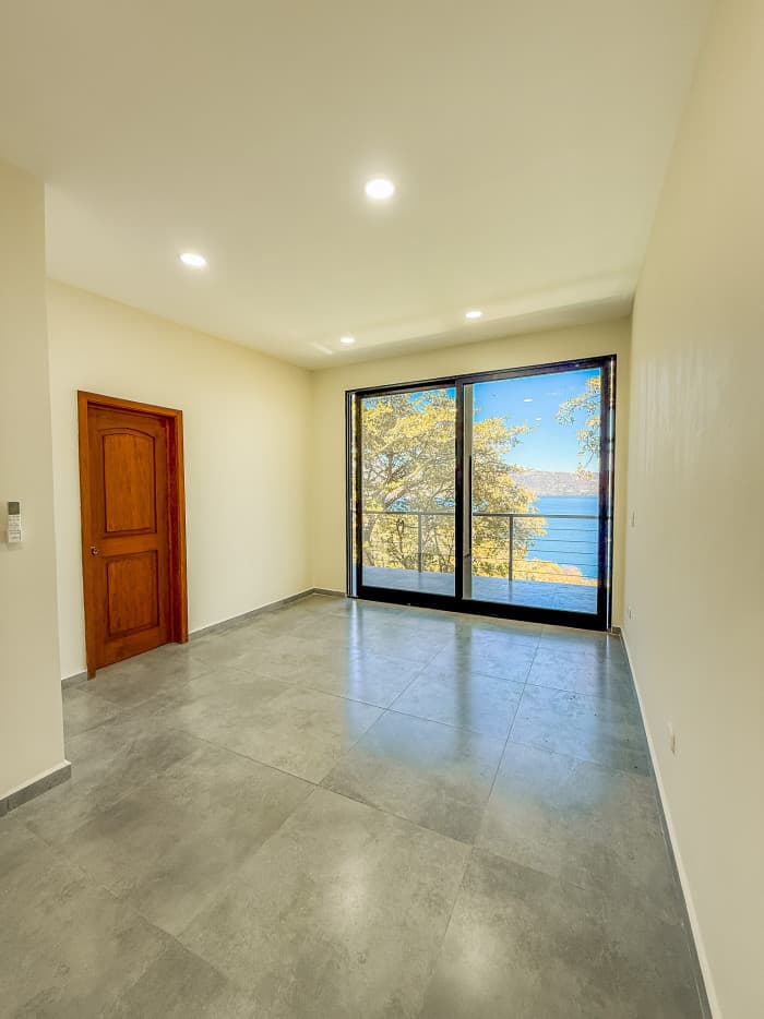 Residencias Privadas en venta en el Lago de Coatepeque - foto 27