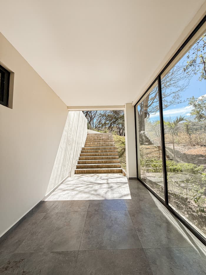 Residencias Privadas en venta en el Lago de Coatepeque - foto 15