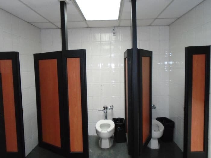 Estaciones equipadas para Call Center en alquiler - foto 5