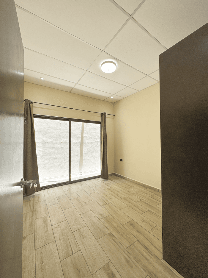 Casa de lujo en venta en El Sinaí Santa Ana - foto 10