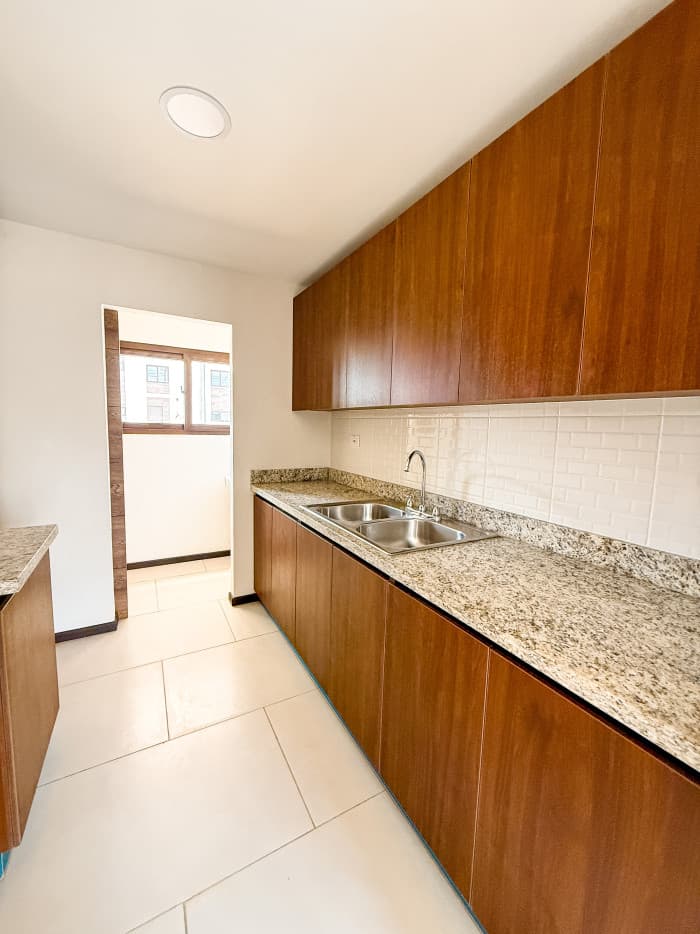 Casas nuevas en venta en Zaragoza La Libertad - foto 9