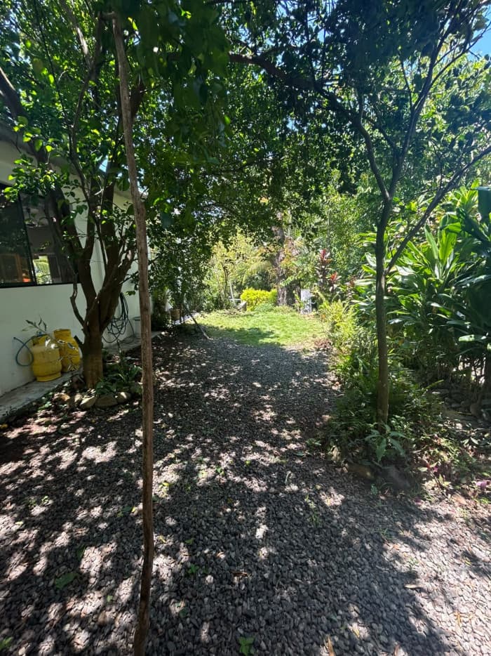 Casa en venta con apartamento en Bahía Dorada  - foto 21