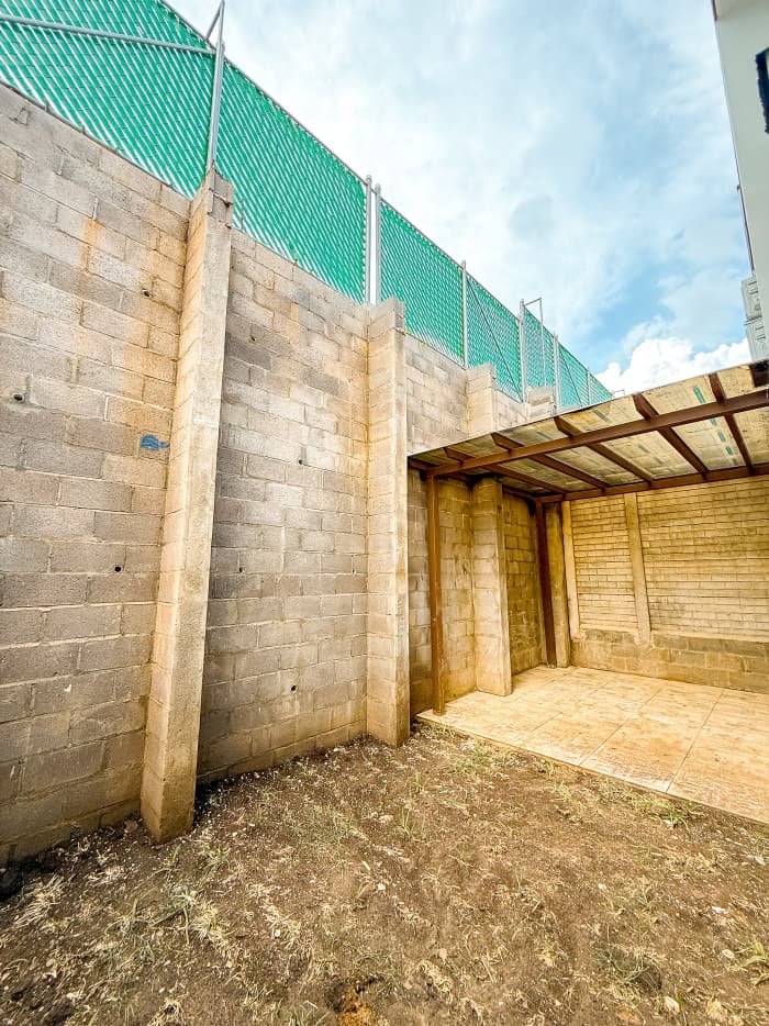 Casa a estrenar en venta en Premier Zaragoza - foto 20