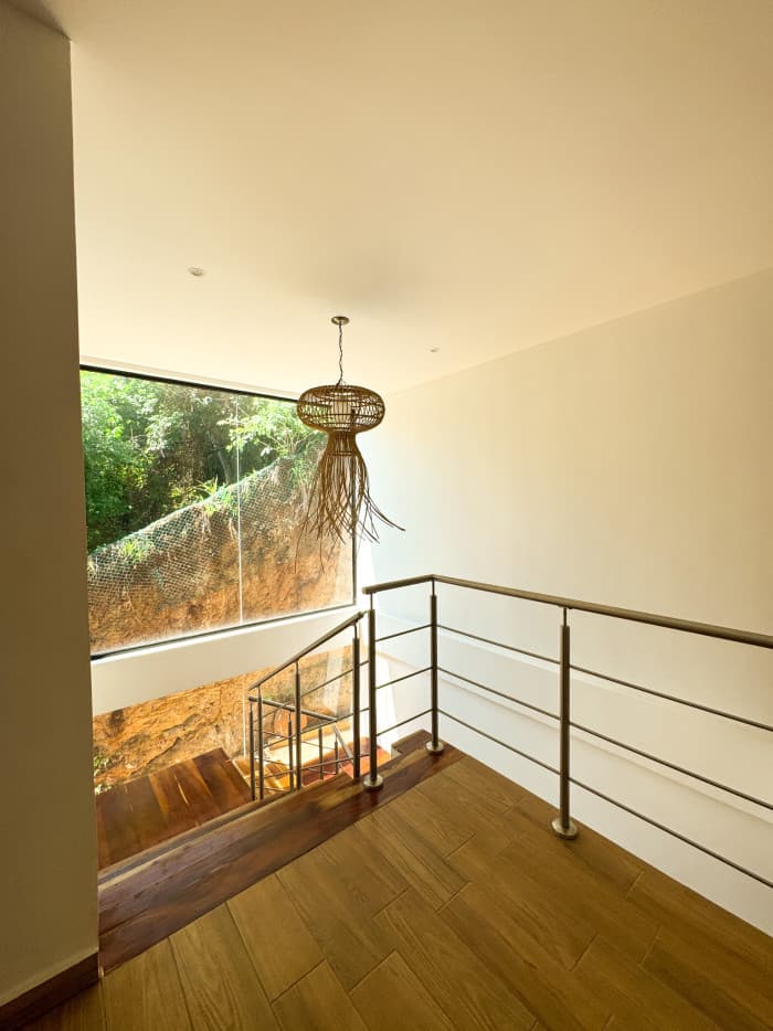 Casa de lujo en venta Bahia Dorada - Segundo nivel