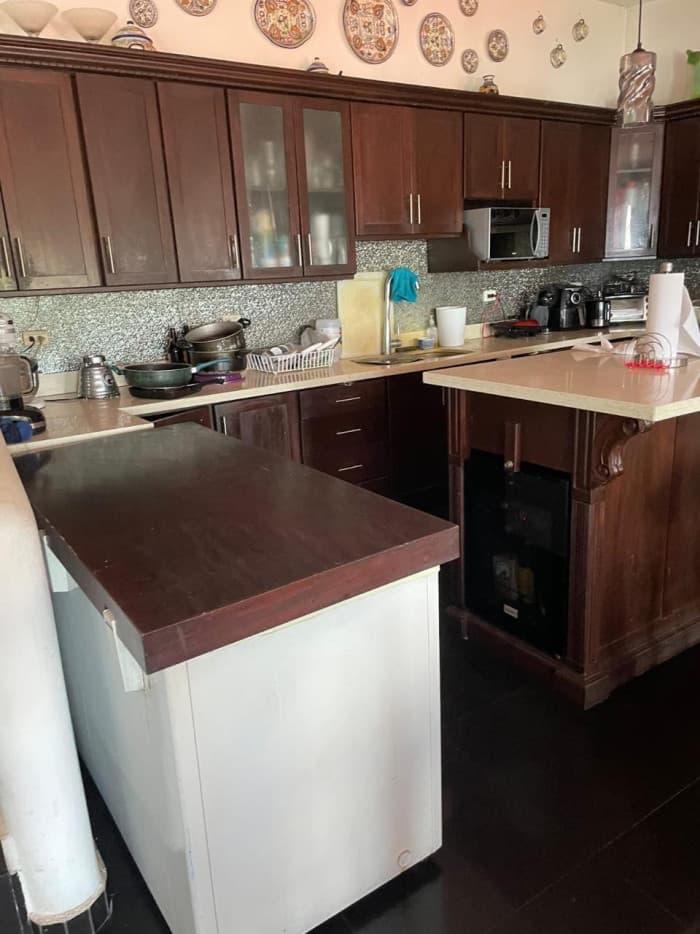 Espectacular propiedad de 10 habitaciones en Xanadú - foto 5