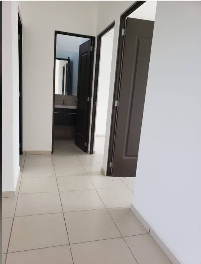Casa de un nivel en Residencial Quintas de San Agustín - foto 8