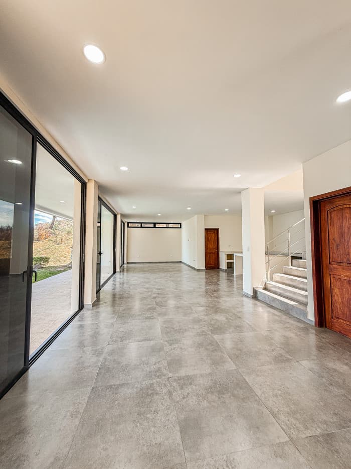 Residencias Privadas en venta en el Lago de Coatepeque - foto 14