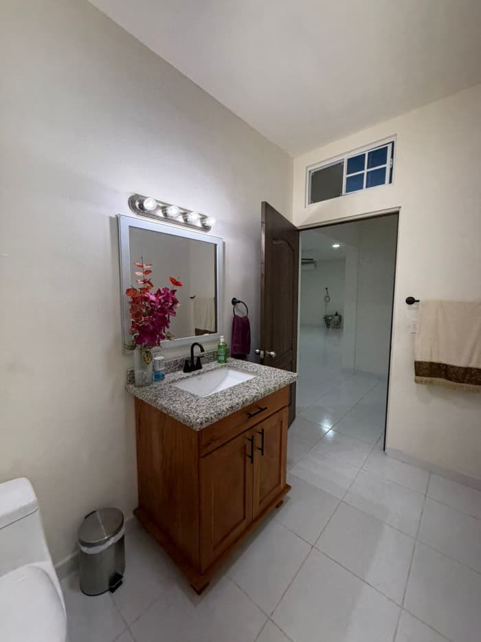 Casa en venta Santiago Nonualco La Paz - foto 15
