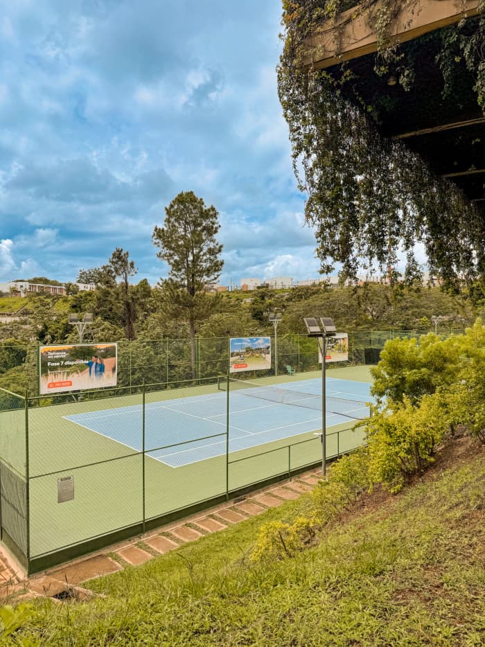 Terreno en venta en Las Luces Zaragoza La Libertad - foto 11
