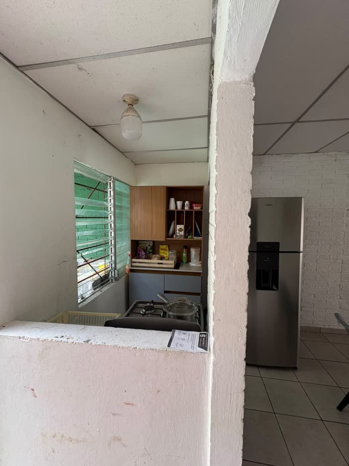 Casa en venta Altos de San Jose Santa Tecla - foto 20