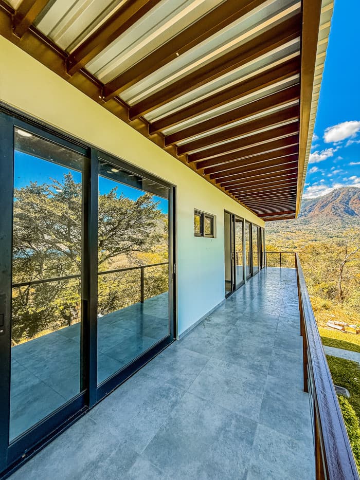 Residencias Privadas en venta en el Lago de Coatepeque - foto 30