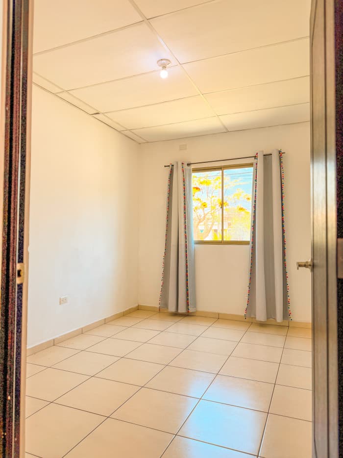 Casa con jardín en Quintas de San Agustín Lourdes - foto 3