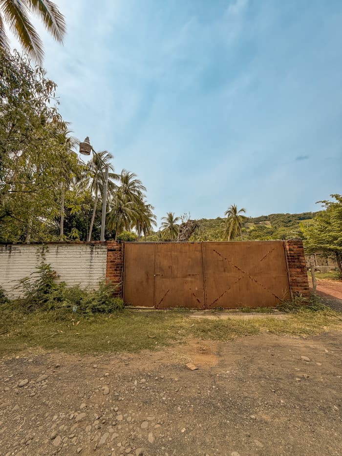 Casa de playa en venta en Mizata La Libertad - foto 4