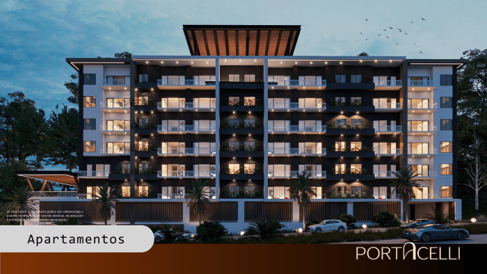 Apartamento cerca de Santa Elena rodeado de naturaleza - foto 2