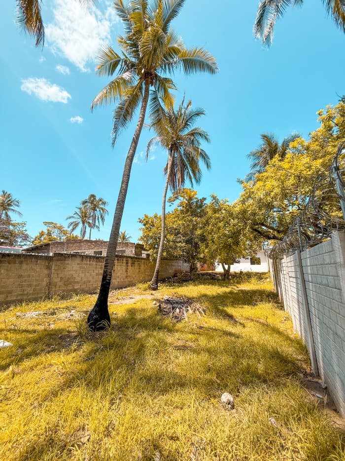 Casa de playa en venta en San Diego La Libertad - foto 5