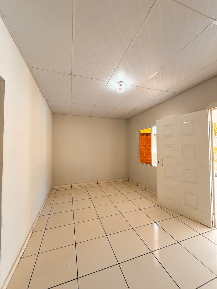 Casa de playa en venta en San Diego La Libertad - foto 12